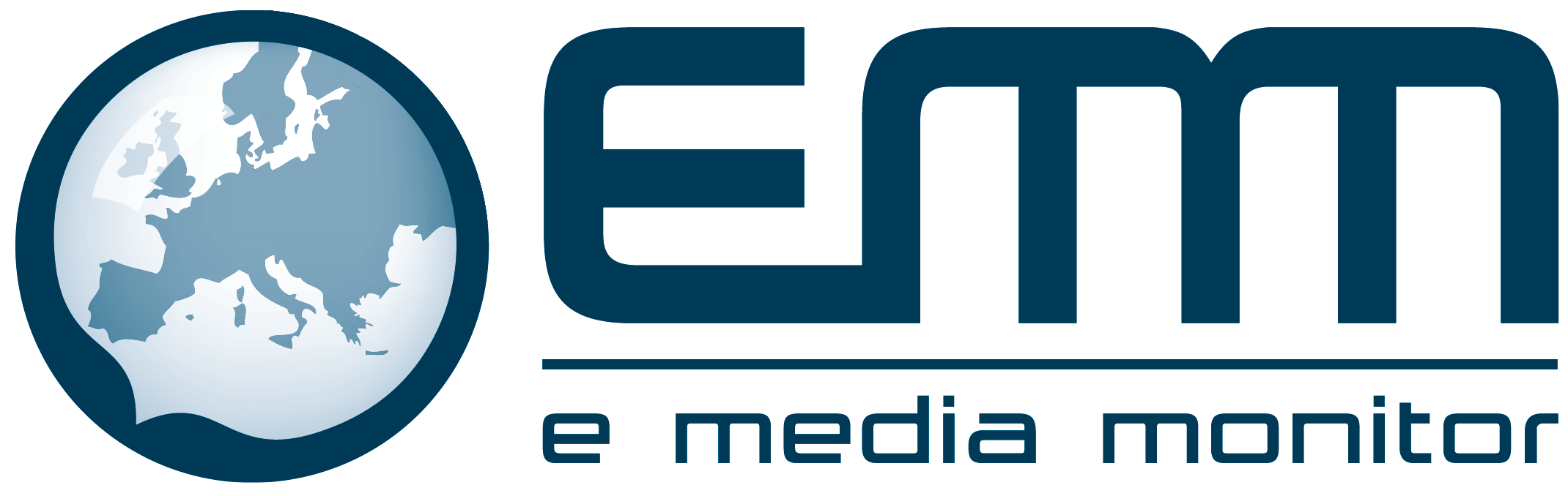 eMM, member of the CL Hub advisory board